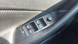 Škoda Scala Monte Carlo 1,0 TSI 85kW DSG7/ - náhled 20