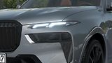 BMW X7 xDrive40d - náhled 6