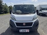 Fiat Ducato 2.3MTJ,7míst,klima,TZ:2.5t,DPH - náhled 1