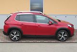 Peugeot 2008 1.2 PureTech AUT. KLIMA - náhled 2