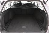 Volkswagen Passat 2,0 TDI 110 kW Business Záruka - náhled 10