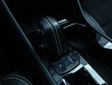 Volvo XC40 (2019) R-Design D4 AWD - náhled 13