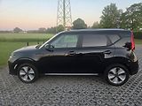Kia e-Soul (2022) 64 kWh SoH 97,3%,Vision,DPH - náhled 4