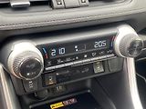 Toyota RAV4 2.5HSD, ČR-1m, ComStyle, 4x4 - náhled 22