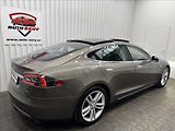 Tesla Model S 70D 4x4 DUAL MOTOR PANO DPH - náhled 8
