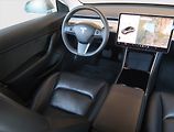 Tesla Model 3 (2020) Std Range Plus 52kWh, SoH 82% - náhled 7
