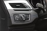 BMW X2 20d xDrive/M-Paket/TOP/CZ - náhled 12