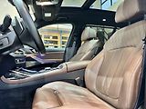 BMW X7 (2024) xDrive 40d mHEV A/T - náhled 13