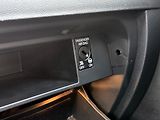 Škoda Octavia 1,2 TSi PO ROZVODECH, 1.maj - náhled 31