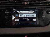 Citroën C4 Picasso (2014) 1.6 HDi, Automat, 7 míst, Navi - náhled 12