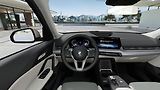 BMW X1 sDrive18i - náhled 13