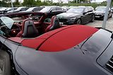 Porsche 911 Carrera 4/PDK/Sport chrono/21 - náhled 22