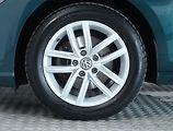 Volkswagen Golf (2017) Comfortline 1.4 TGI CNG - náhled 14