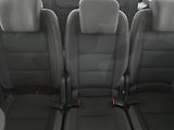 Volkswagen Touran (2012) Comfortline 1.4 TSI, 7 míst - náhled 10