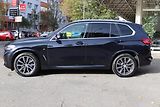 BMW X5 XDRIVE 30D M-PAKET G05 195kW  - náhled 14