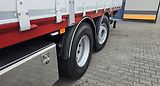 Volvo FM 380 6x2 HNJ Fassi F185 - náhled 11