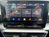 Seat Leon (2024) FR 1.5 TSI 96kW SP - náhled 19