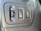 Renault Master 2.3 dCi 107 kW L2H2 NOVÁ STK - náhled 14