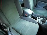 Volkswagen Tiguan (2019) 2.0TSi 4x4, Highline, DSG - náhled 11