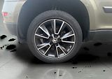 Škoda Yeti 1.4 TSI OUTDOOR 4x4 - náhled 23