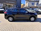 Hyundai Tucson 1.6GDi 97kW KLIMA ČR 1.MAJITEL - náhled 8
