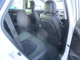 Hyundai ix35 1.6GDi COMFORT*TAŽNÉ Z*VÝHŘEV - náhled 27