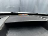 Mercedes-Benz Sprinter 2,2 CDI 316 120kW-MAXI - náhled 22
