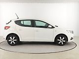 Dacia Sandero (2021) 1.0 TCe, LPG, Tempomat - náhled 6
