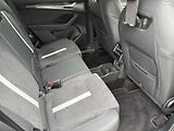 Škoda Kodiaq (2025) 2.0 TDI 4x4 DSG Sportline - náhled 10