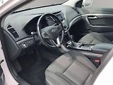 Hyundai i40 (2015) 1.7 CRDi 100kW, A/T, ČR, 1. Ma - náhled 22