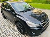 Subaru XV 2.0i 4x4 110KW MANUÁL SERVISKA - náhled 8