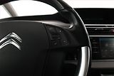 Citroën C4 Picasso (2018) 1.6 BlueHDi, Serv.kniha, Navi - náhled 19