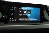 Volkswagen Golf (2021) Life 2.0 TDI, ČR,1.maj - náhled 17
