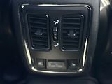 Jeep Grand Cherokee (2014) Jeep Grand Cherokee 2014 - náhled 15