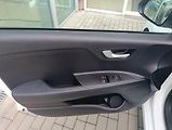 Kia Rio (2023) 1.2. DPI 62KW ČR 1. MAJ - náhled 11