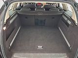 Opel Astra (2013) Cosmo 1.4 T, Serv.kniha - náhled 13