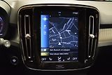 Volvo XC40 (2020) 2,0 D3 DRIVE-E Momentum PRO Aw - náhled 36