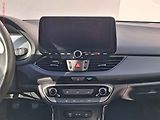 Hyundai i30 (2024) 1.5, ČR, Navi, kamera, LED - náhled 12