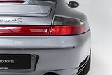 Porsche 911 996.2 Carrera 4S*CZ*Servis*TOP - náhled 30