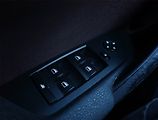 BMW X1 (2009) xDrive20d, 4X4, Xenony - náhled 16