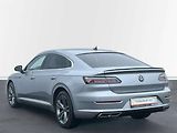 Volkswagen Arteon (2023) R-Line 2,0 TDI - náhled 7