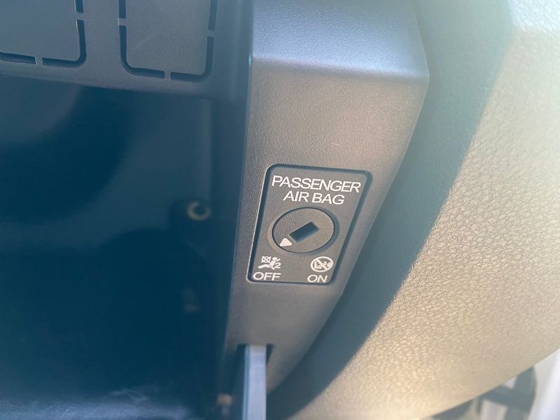 Škoda Fabia (2015) III Kombi 1.2 TSi 81kW DSG - fotka 16 z 27