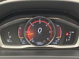 Volvo V60 D4 AWD R-DESIGN AUT  - náhled 24