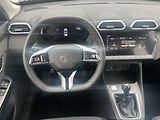MG ZS (2025) 1,5 DVVT Excite - náhled 12