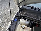 Ford Focus 2.0i 145PS LPG FORD COMBI TOP! - náhled 87