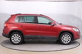 Volkswagen Tiguan (2009) Sport 1.4 TSI, 4X4 - náhled 6