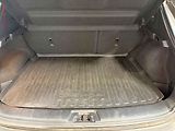 Nissan Qashqai (2014) 1.6 dCi 4x4, ČR, servis.kniha - náhled 7