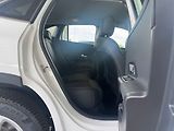 Mercedes-Benz GLA 220 4MATIC - náhled 17