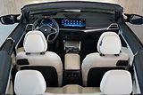 BMW Řada 4 M440i xDrive Cabrio, Merino - náhled 38