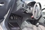 Citroën C3 1,4 i 54KW ALU NÍZKÝ NÁJEZD KM - náhled 17